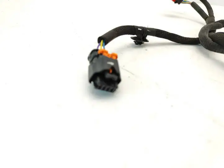 Peugeot 208 (2012 - 2015) 9803059980 Прочая электропроводка — фото 6
