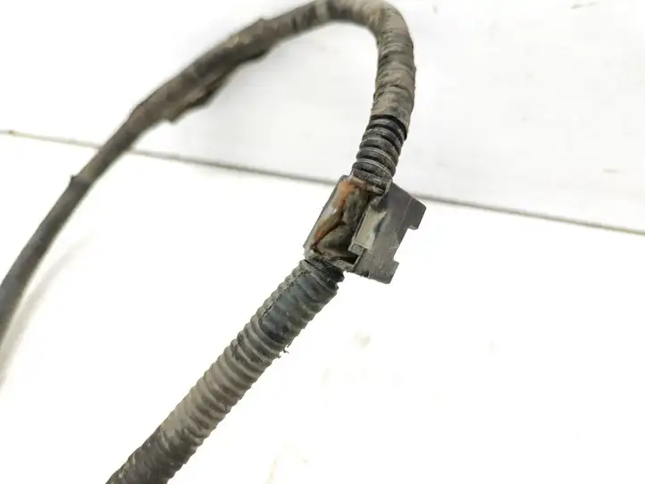 Toyota RAV 4 (XA30) (2006 - 2016)  821690R010 Другой проводник