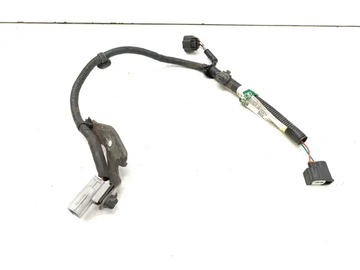 Toyota RAV 4 (XA30) (2006 - 2016) 8221973010 Прочая электропроводка — фото 1