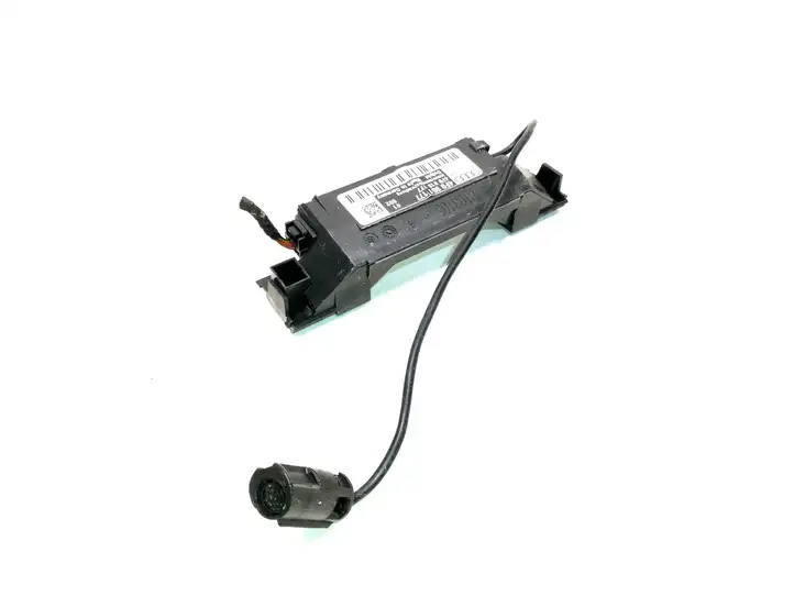 Audi A6 S6 C6 4F (2004 - 2008) 4F0951177 Ультразвуковой датчик — фото 3