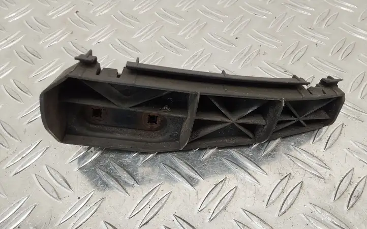 Toyota Corolla Verso AR10 (2004 - 2009) 525620F010 Кронштейн заднего бампера — фото 2