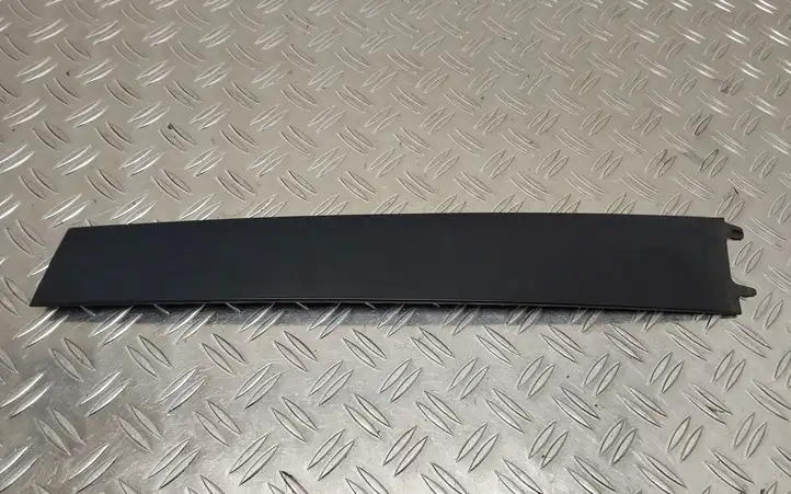 Toyota Corolla Verso AR10 (2004 - 2009) 757550F010 Прочие внешние детали — фото 1