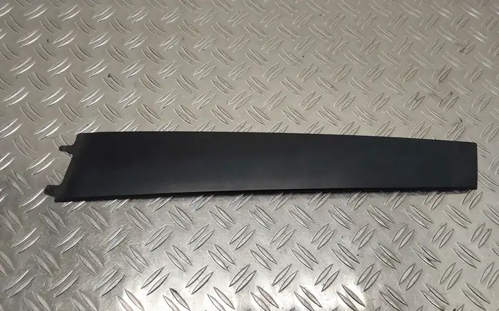 Toyota Corolla Verso AR10 (2004 - 2009) 757550F010 Прочие внешние детали — фото 3