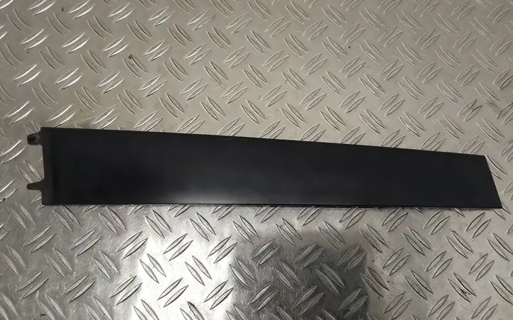 Toyota Corolla Verso AR10 (2004 - 2009) 757560F010 Прочие внешние детали — фото 3