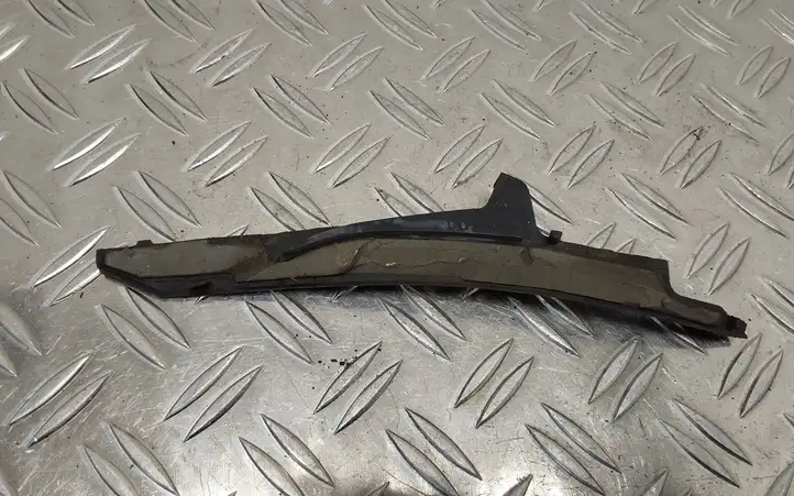 Toyota Corolla Verso AR10 (2004 - 2009) 538240F010 Прочие внешние детали — фото 2