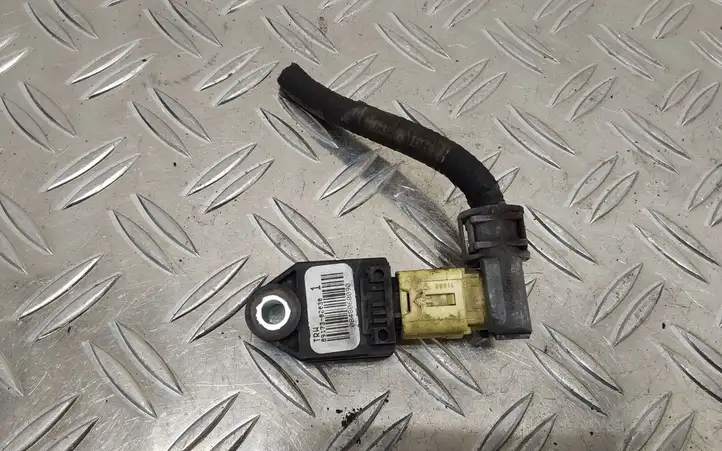 Toyota Corolla Verso AR10 (2004 - 2009) 8917302030 Датчик удара SRS — фото 1