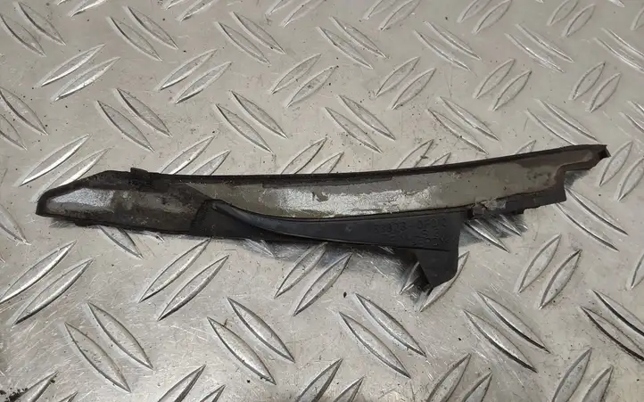 Toyota Corolla Verso AR10 (2004 - 2009) 538230F010 Прочие внешние детали — фото 2