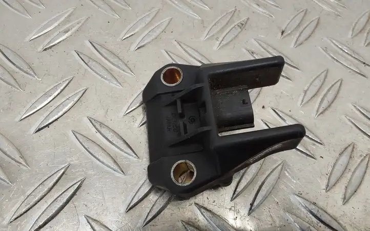 Toyota RAV 4 (XA20) (2000 - 2005) 8917345050 Датчик удара SRS — фото 1