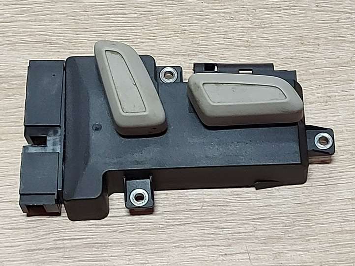 Audi Q5 (2008 - 2012)  8K0959748 Управление регулеровки сидений 