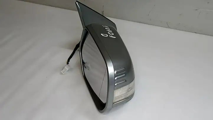 Honda CR-V (2006 - 2009) 034386 Боковое зеркало с электроприводом — фото 2