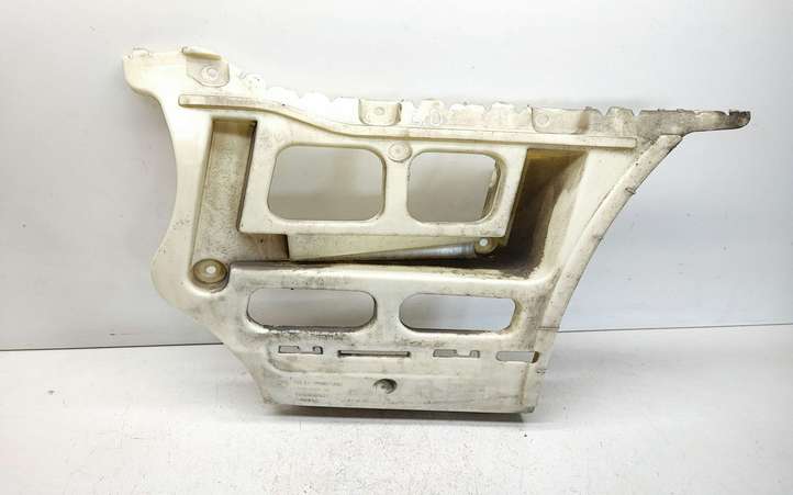 BMW 3 E90 E91 (2005 - 2012)  7906506  Держатель заднего бампера (кронштейн)