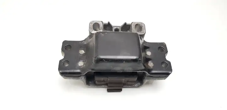 Volkswagen Caddy (2010 - 2015) 1K0199555N Опора двигателя — фото 1