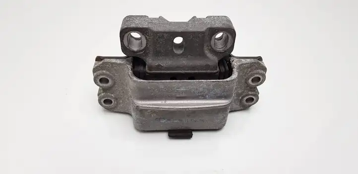 Volkswagen Caddy (2010 - 2015) 1K0199555N Опора двигателя — фото 3