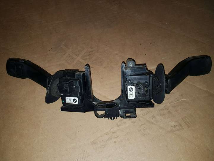 BMW 5 E39 (1996 - 2003)  32311162088 Комплект ручек