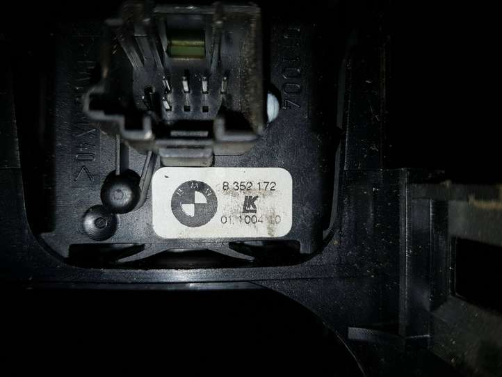 BMW 5 E39 (1996 - 2003)  32311162088 Комплект ручек