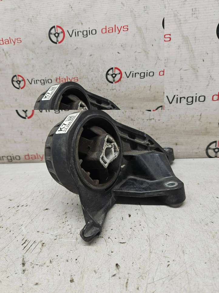 Chevrolet Cruze (2009 - 2012)  13248608 Подушка двигателя