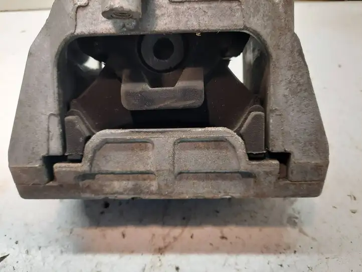Audi A3/S3 8P (2003 - 2005) 1K0199262AE Опора двигателя — фото 3