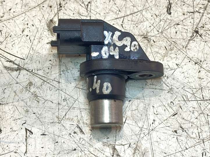 Volvo XC90 (2002 - 2006)  8631533 Датчик положения распределительного вала