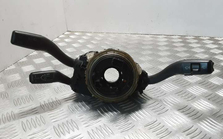 Audi A6 (2004 - 2008)  4F0953549A Комплект ручек