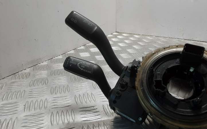Audi A6 (2004 - 2008)  4F0953549A Комплект ручек