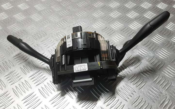 Audi A6 (2004 - 2008)  4F0953549A Комплект ручек