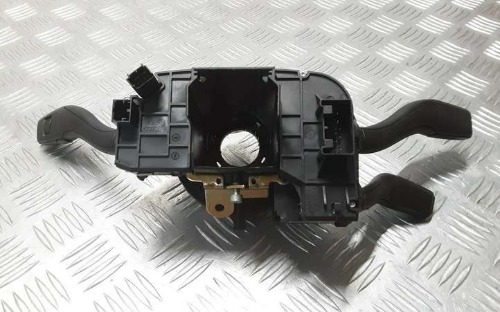 Audi A6 (2004 - 2008)  4F0953549A Комплект ручек
