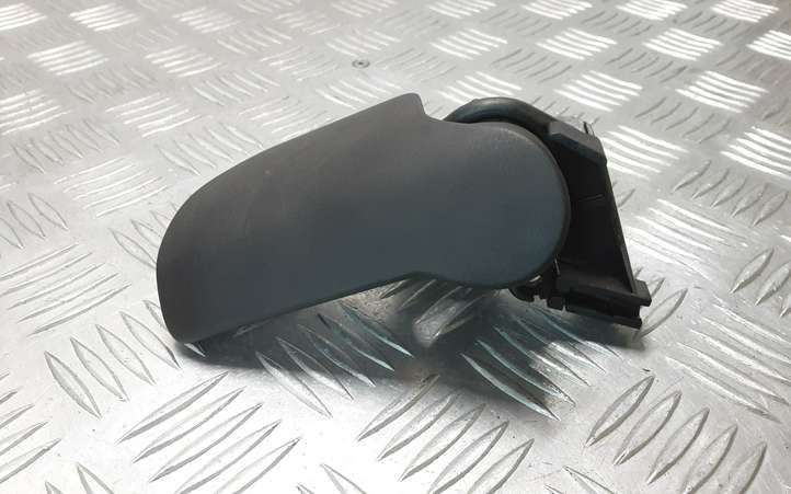 Audi A6 (2004 - 2008)  4F1823533C Ручка капота