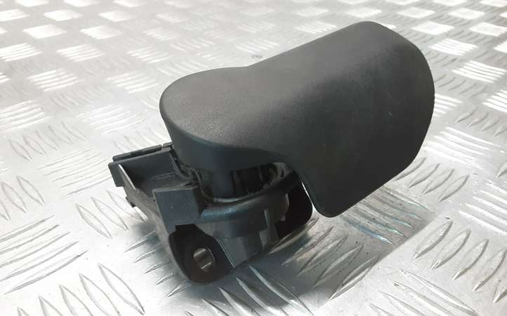 Audi A6 (2004 - 2008)  4F1823533C Ручка капота