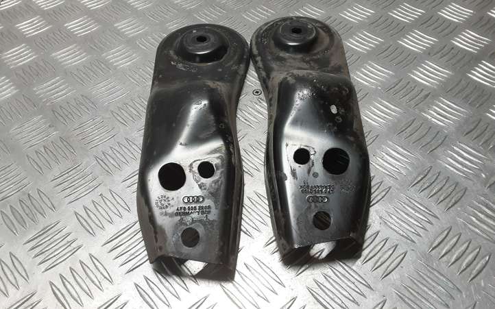 Audi A6 (2004 - 2008)  4F0505219B Другая часть задней подвески