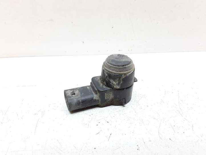 Mercedes-Benz E W211 (2002 - 2009)  0263003245 Датчик (датчики) парковки