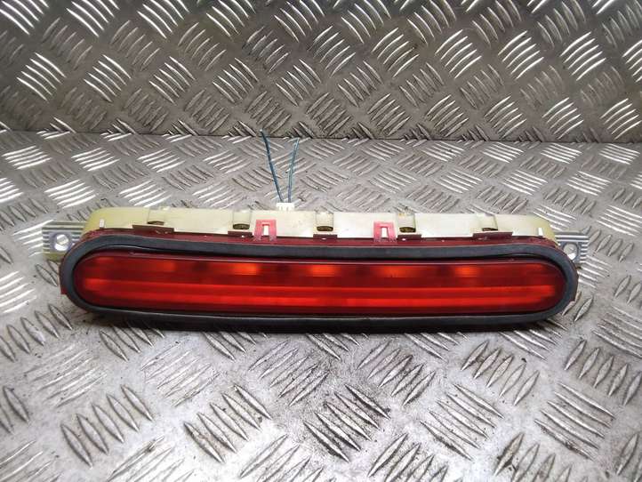 Toyota Corolla Verso AR10 (2004 - 2009)  815700F011 Дополнительный стоп фонарь