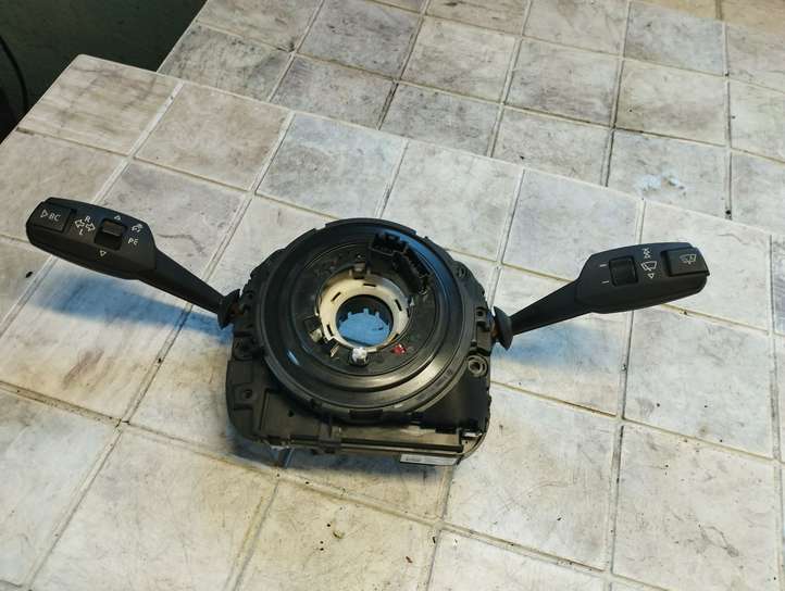 BMW 1 E81 E87 (2004 - 2011)  912303503 Комплект ручек