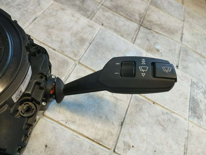 BMW 1 E81 E87 (2004 - 2011)  912303503 Комплект ручек
