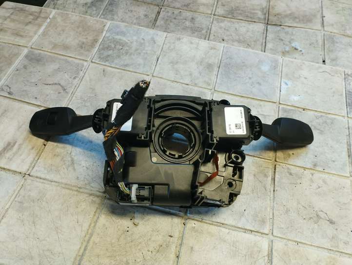 BMW 1 E81 E87 (2004 - 2011)  912303503 Комплект ручек