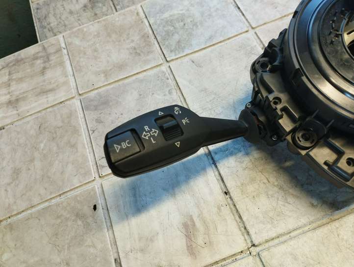 BMW 1 E81 E87 (2004 - 2011)  912303503 Комплект ручек
