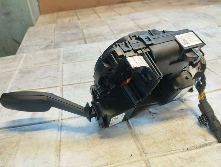 BMW 1 E81 E87 (2004 - 2011)  912303503 Комплект ручек
