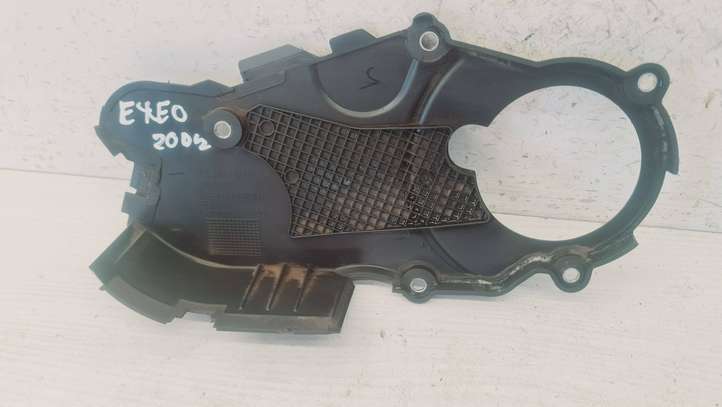 Seat Exeo (3R) (2008 - 2013)  03L109147B Защита основного ремня