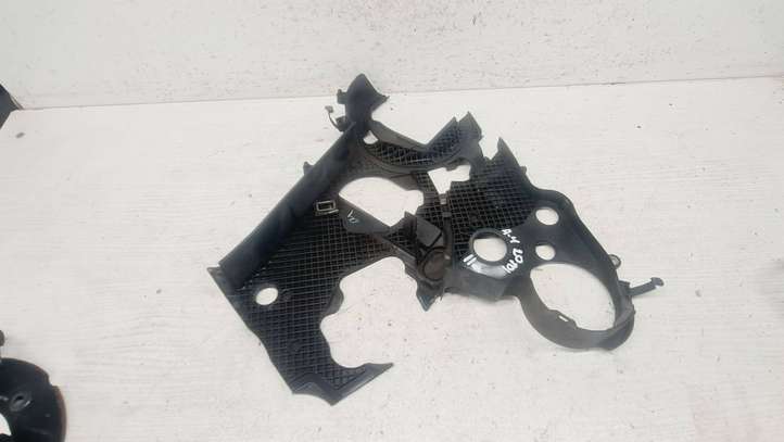 Audi A4 (2007 - 2011)  03L109145B Защита основного ремня