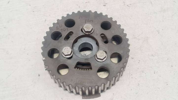 Audi A4 (2007 - 2011)  03L109239A Шкив распределительного вала / ванус