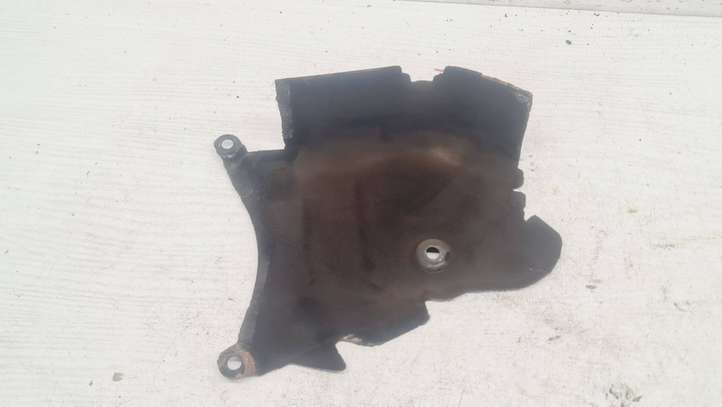 Audi A4 (2007 - 2011)  038109147D Защита основного ремня