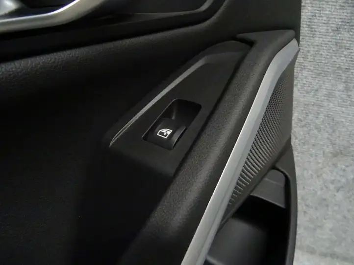 BMW 3 G20 G21 (2019 - ) Обшивка задней двери — фото 3
