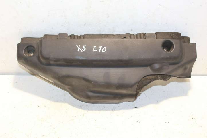 BMW X5 E70 (2006 - 2013)  7788912 Другая деталь отсека двигателя