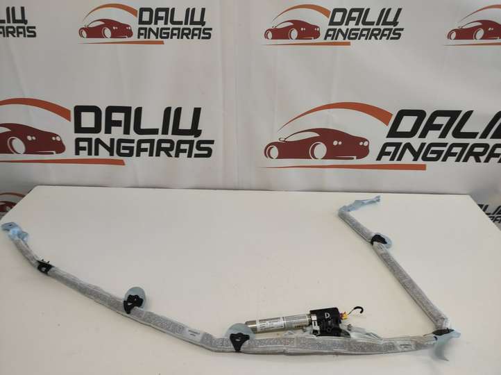 Audi A6 (2004 - 2008)  30359398A Звукоизоляция крыши