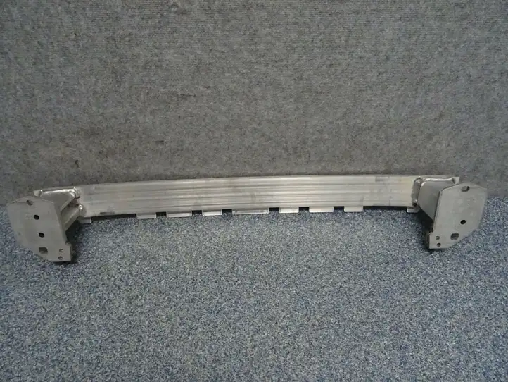 BMW 5 G30 G31 (2016 - ) 7387334 Усилитель заднего бампера — фото 7