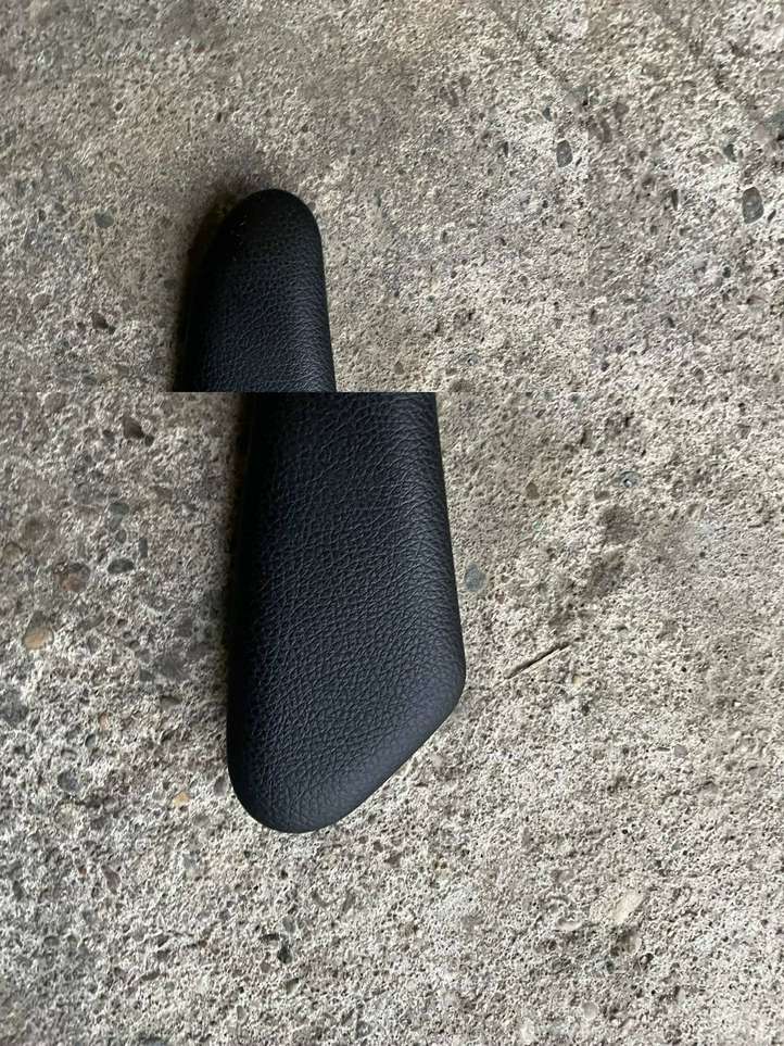 BMW 1 F20 F21 (2011 - 2019)  51159265352 Другая деталь салона