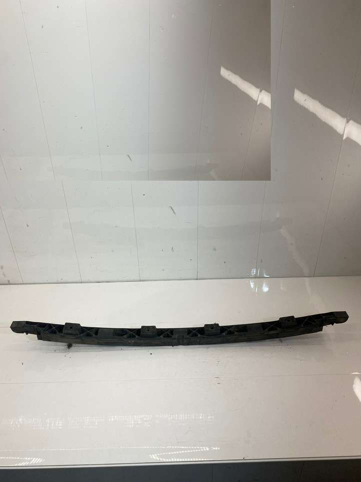 Audi A6 (2014 - 2018)  4G9807458C  Держатель заднего бампера (кронштейн)