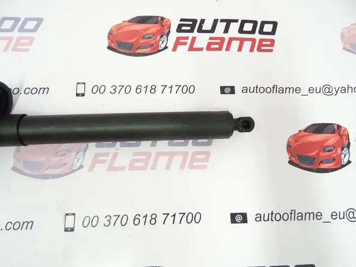 BMW 4 F36 Gran coupe (2014 - 2017) 2586043 Амортизатор крышки багажника — фото 5