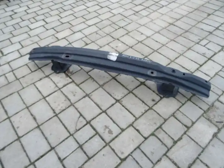 BMW 3 E92 E93 (2005 - 2014) 7147604 Усилитель заднего бампера — фото 1