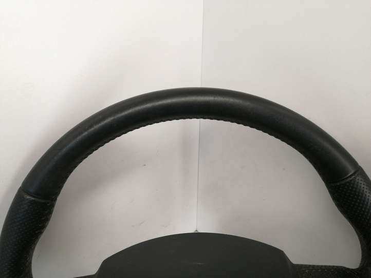 Audi Q5 (2008 - 2012)  8R0419091F Руль
