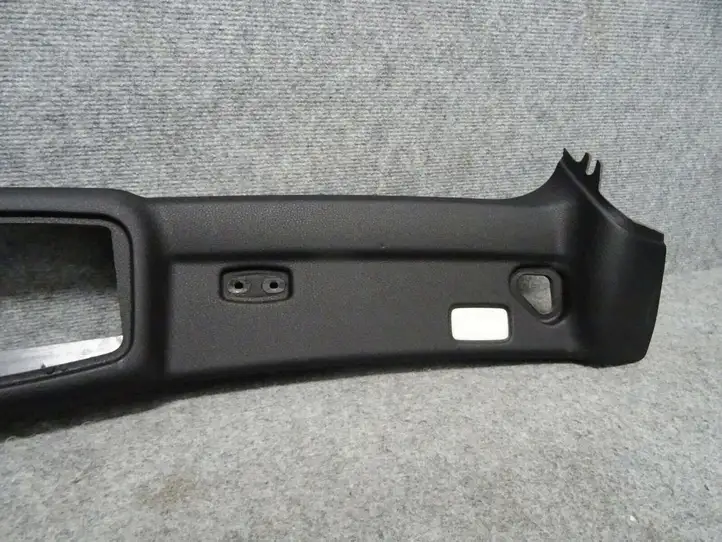 BMW M6 F06/F12/F13 (2012 - 2018) 7226391 Потолочный очечник — фото 2